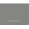Тумба «ГРАНЖ ТМ-002» Серый шифер - Графит Софт